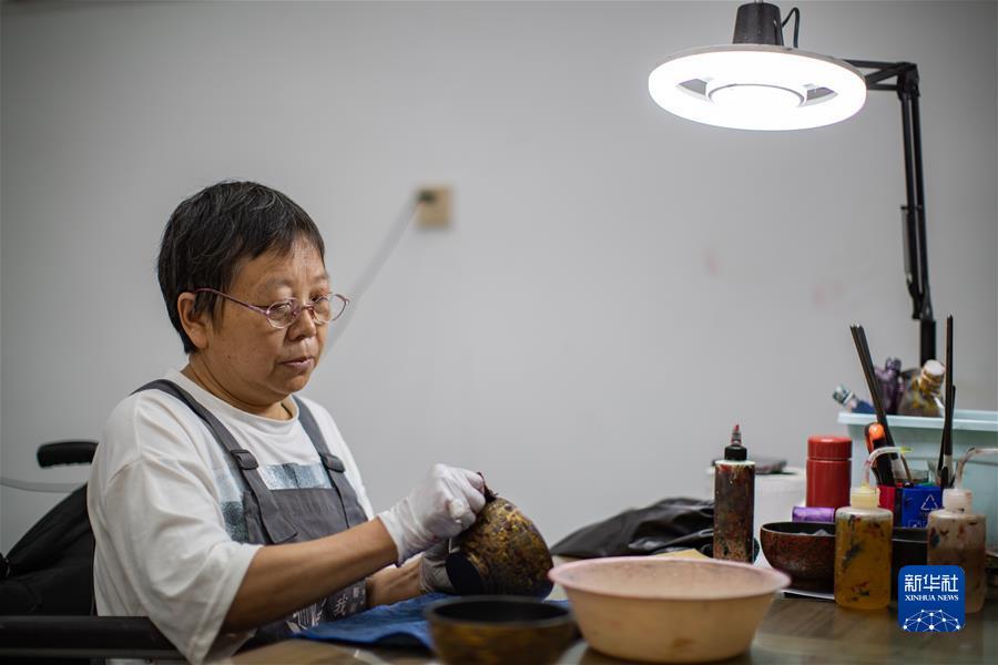 莆田中瑞娱乐
